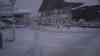 Wintereinbruch in den Alpen: 40 cm Neuschnee in den österreichischen Alpen, Autos versinken im Schnee, Schneesturm auf 1500 Metern: Skisaison bis mindestens nach Ostern gesichert, Voxpop Urlauber aus der Schweiz