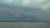 Unwetterfront fegt über Rügen: Urlauber flüchten als Unwetterfront aufzog, Sandsturm live on tape, Shelf Cloud kündigt Unwetterfront an, Badegäste flüchten panisch vor Unwetter: Temperatursturz von 10 °C – von 30 °C auf nur noch 19 °C in nur wenigen Minuten