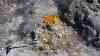 (UP) Angst vor Supervulkan: Starke Erdbeben in Italien - Schäden an Gebäuden – Sorge vor Vulkanausbruch des Supervulkans in Neapel, Zivilschutz erarbeitet Evakuierungsplan, Druck so hoch wie seit 500 Jahren nicht: Droht Europa eine Vulkankatastrophe? Der Supervulkan bei Neapel versetzt die Menschen in Unruhe
