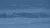 Schwerer Orkan in Frankreich - Böen bis 150 km/h live on tape: Stromleitungen umgeknickt und gerissen, umgestürzte Bäume - meterhohe Wellen und Gischt, Stromausfälle und Internetausfall: Anwohner sprechen von nie dagewesenen Orkan, O-Ton Anwohner aus Dielette