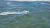 Monster-Wellen in Portugal: Tausende Menschen bei Naturspektakel warten auf Rekordwellen – 25 Meter Riesenwellen in Nazaré - Beste Big-Wave-Surfer der Welt vor Ort – Orkan Domingos sorgt für extreme Wetterbedingungen: Orkantiefs über dem Atlantik sorgen in Portugal für Monster-Wellen - Extrem-Surfer erhofften sich neue Rekordwellen