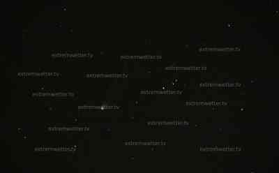 Komet Lemmon begleitet von Sternschnuppen auf Stipvisite: Komet kommt das nächste mal in etwa 1400 Jahren an Erde vorbei